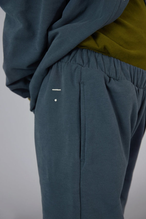 KIDS Gray Label straight leg trousers 3 colors
