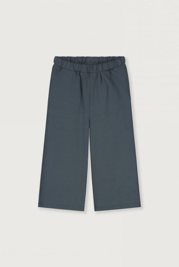 KIDS Gray Label straight leg trousers 3 colors