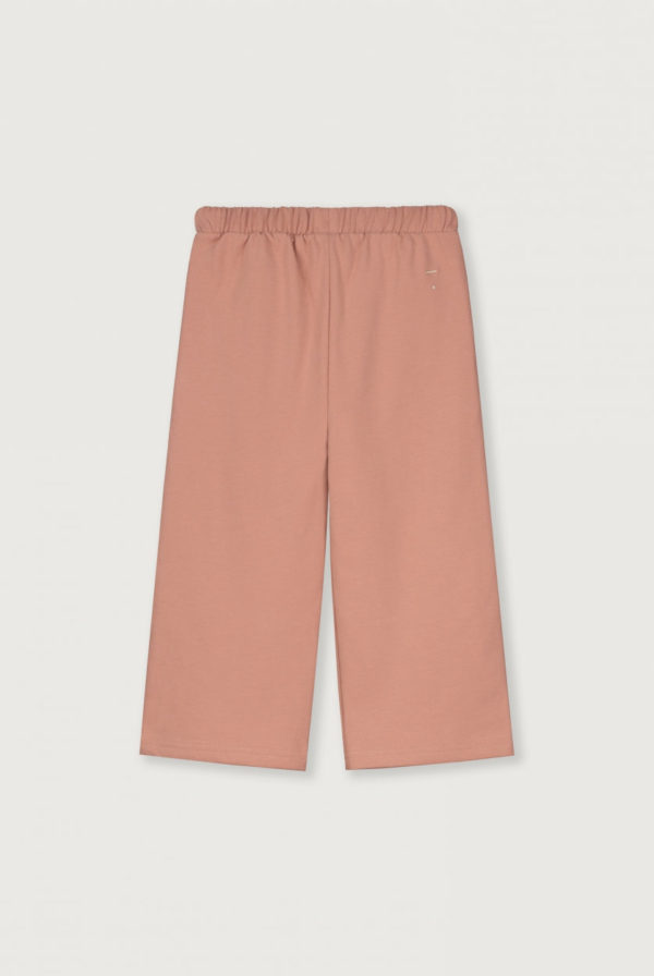 KIDS Gray Label straight leg trousers 3 colors