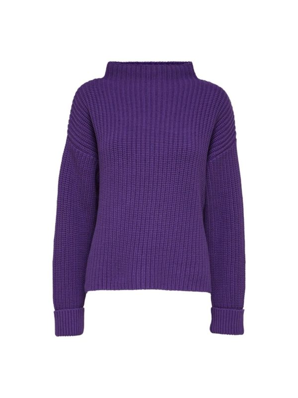 Selected Femme Selma knit 2 colors