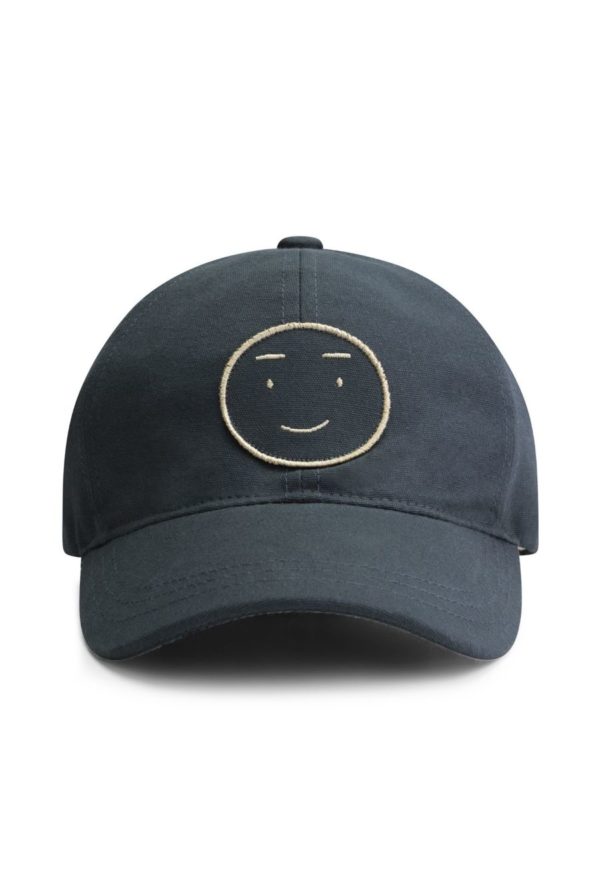 KIDS Gray Label Baseball cap 3 colors