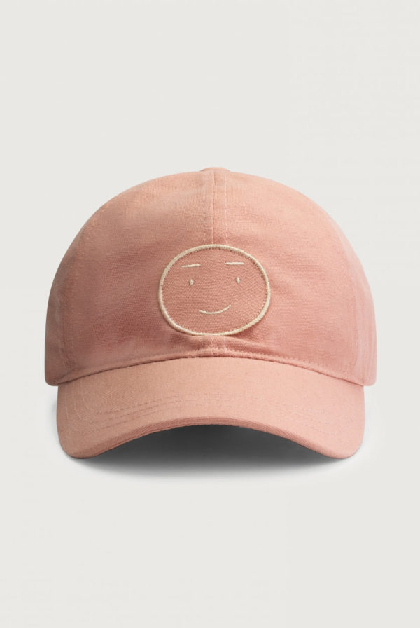 KIDS Gray Label Baseball cap 3 colors