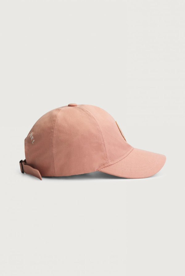 KIDS Gray Label Baseball cap 3 colors
