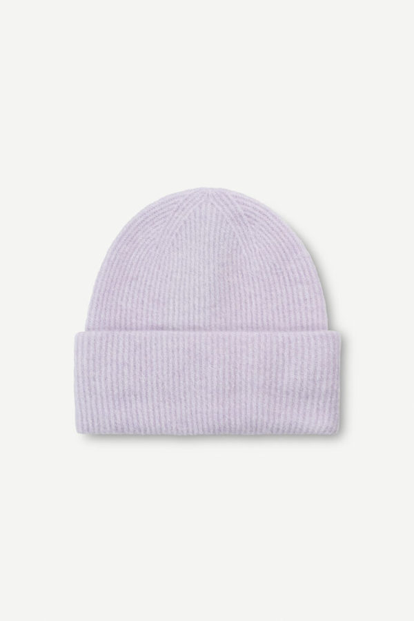 Samsøe & Samsøe Nor hat 3 colors