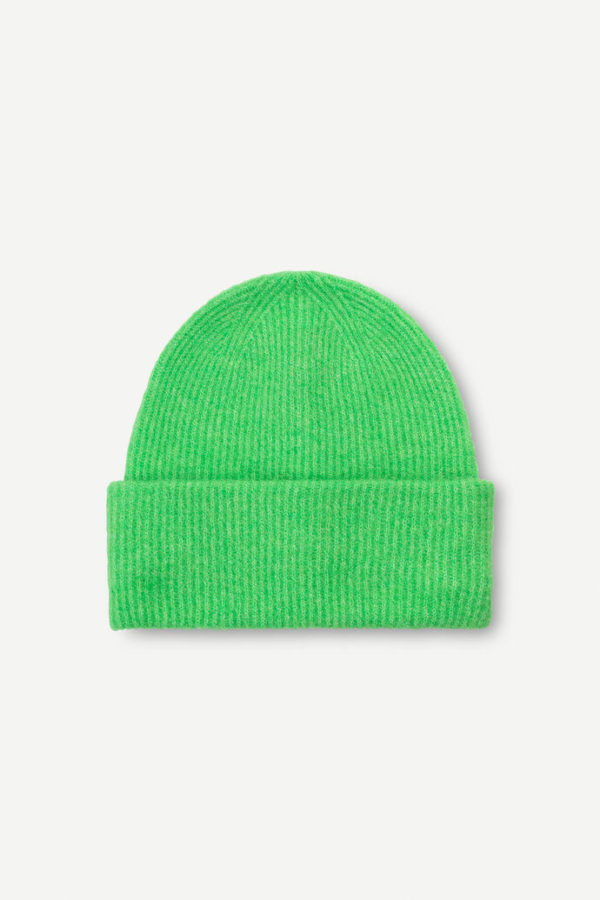 Samsøe & Samsøe Nor hat 3 colors