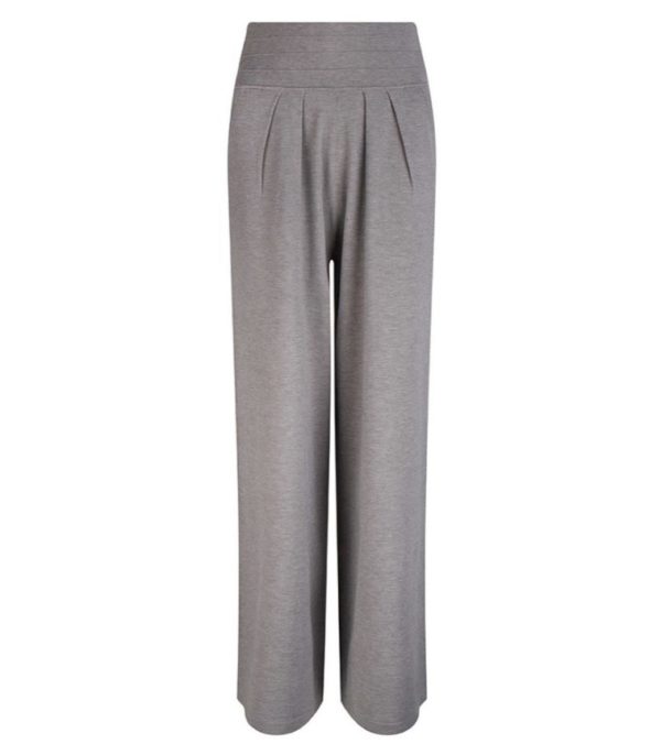 Ruby Tuesday Vosse pants Falcon grey