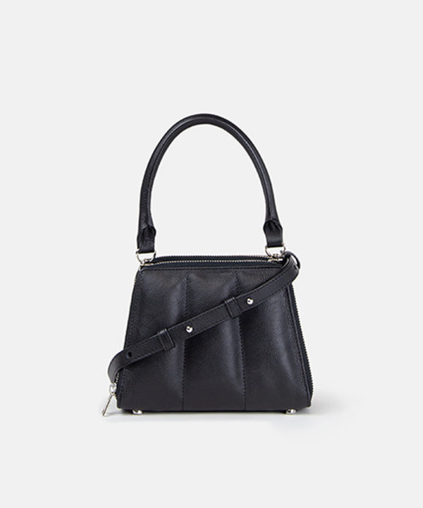 Royal Republiq Trapeze mini bag 2 colors