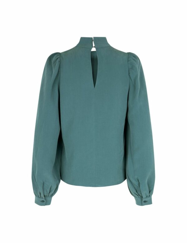 MbyM Addilyn blouse Amaryllis Tapestry
