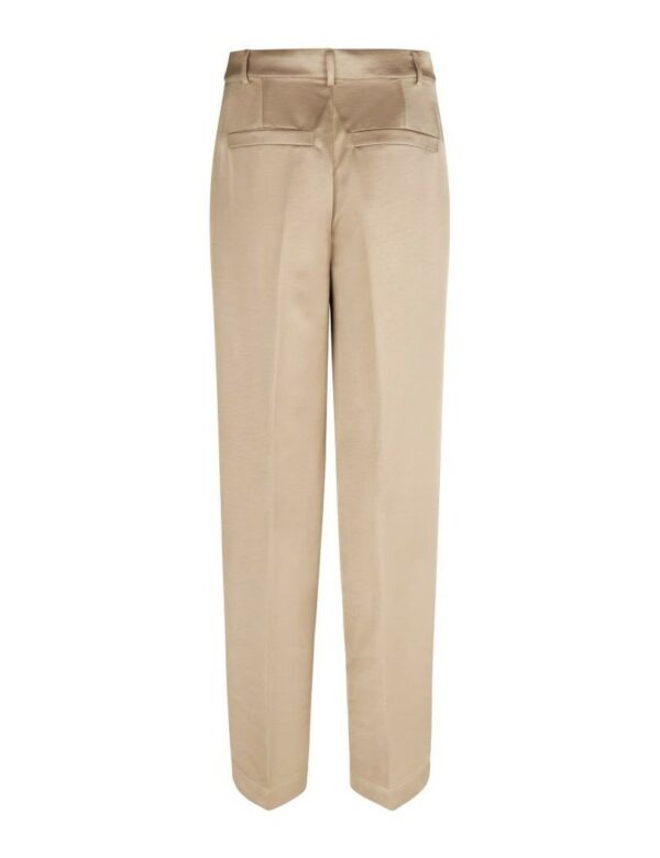 MbyM Andjela pants Tortilla