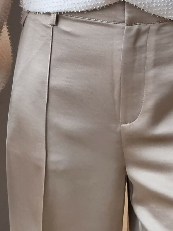 MbyM Andjela pants Tortilla