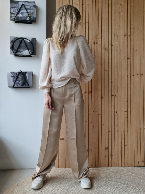 MbyM Andjela pants Tortilla