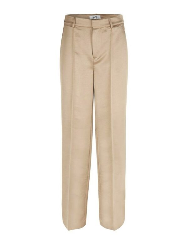 MbyM Andjela pants Tortilla