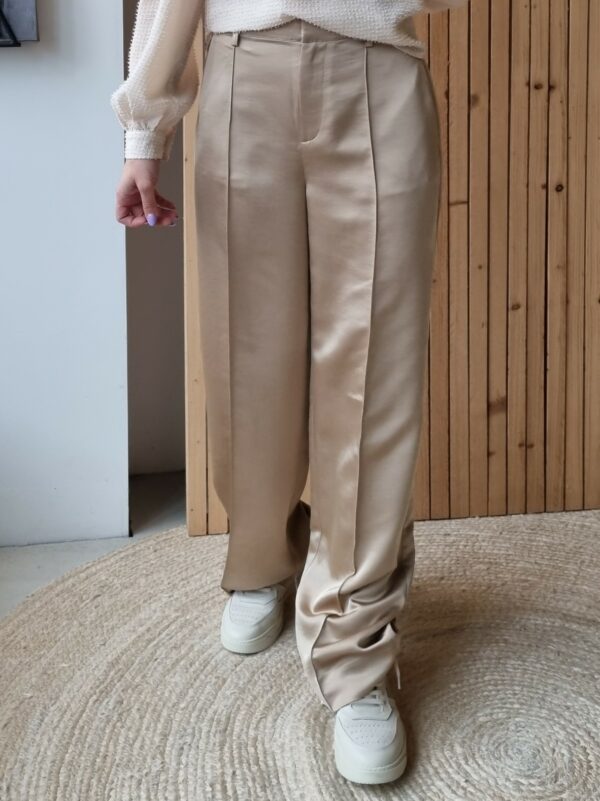 MbyM Andjela pants Tortilla