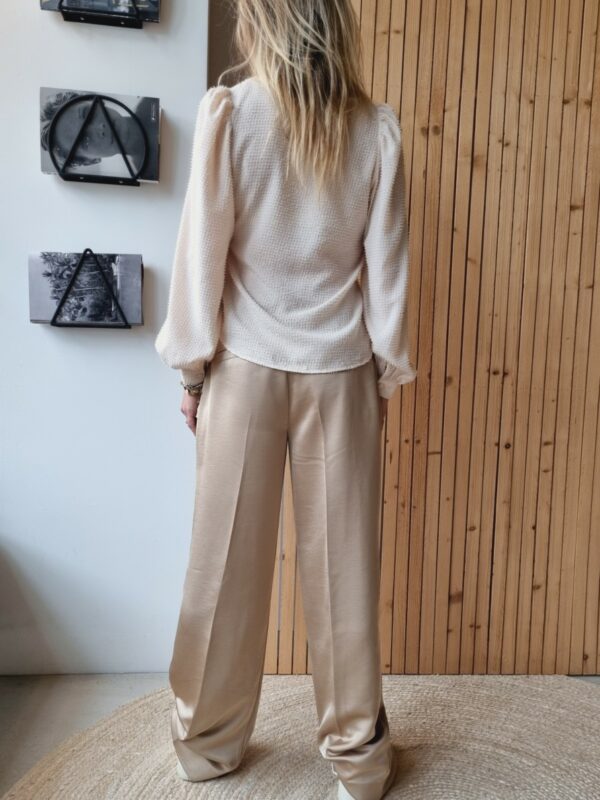 MbyM Andjela pants Tortilla