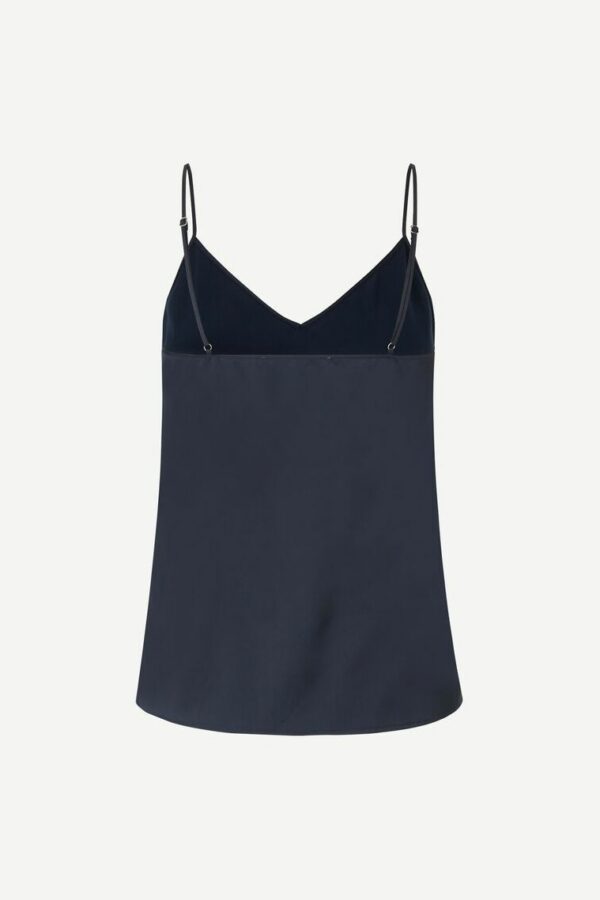 Samsøe & Samsøe Manon slip top Salute