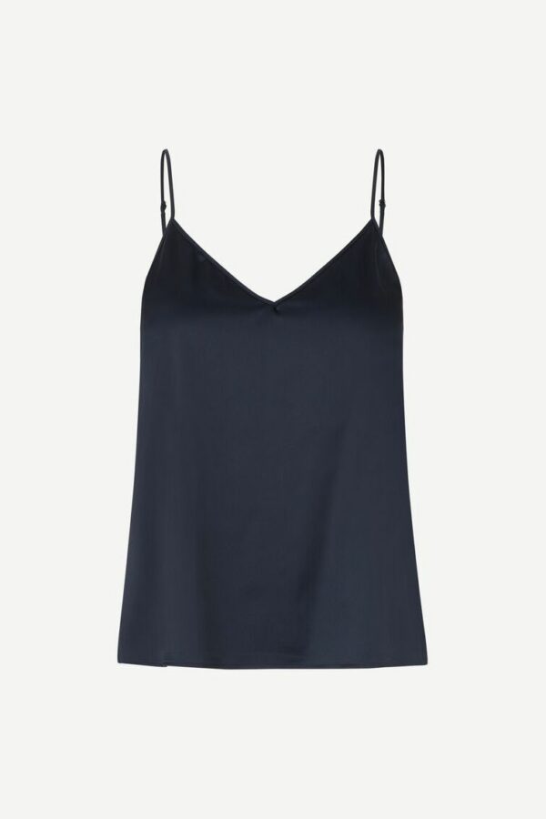 Samsøe & Samsøe Manon slip top Salute