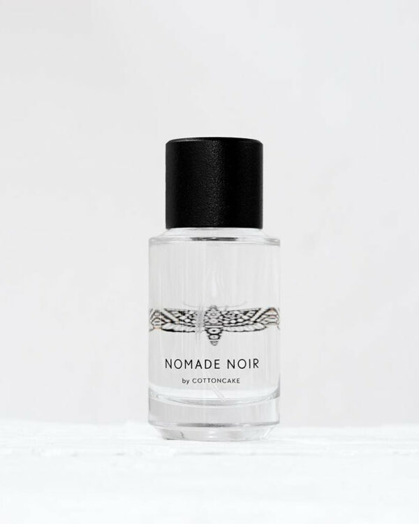 COTTONCAKE l'eau de parfum 50ml