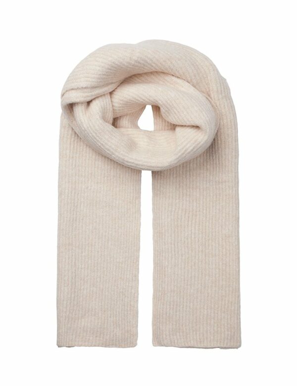 MbyM Sanela scarf 2 colors