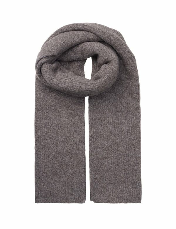 MbyM Sanela scarf 2 colors