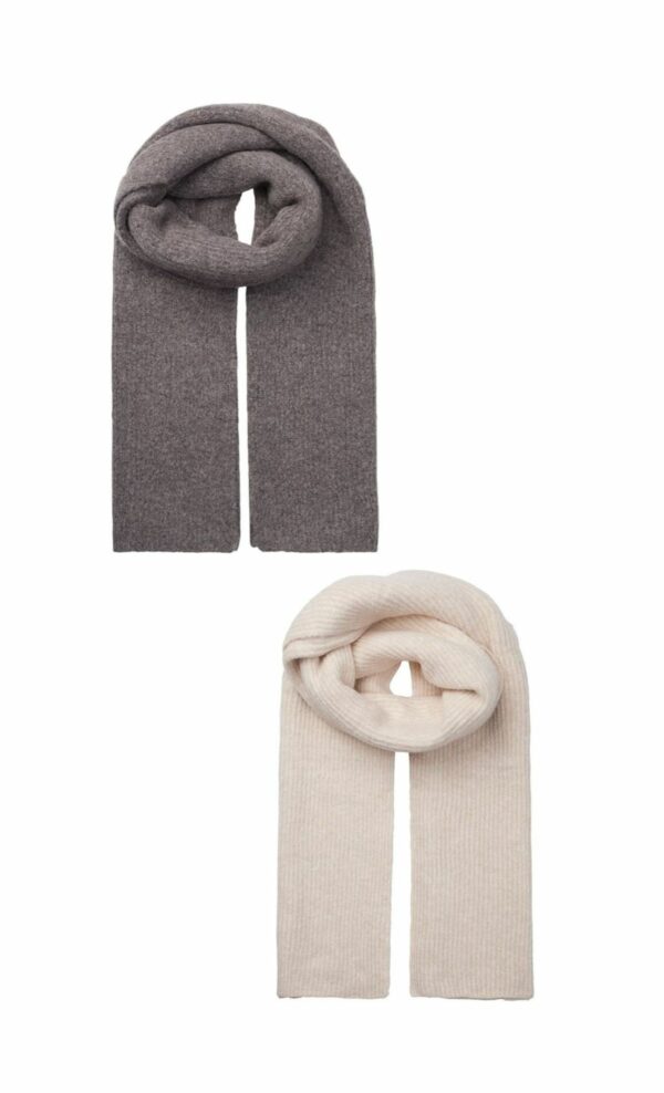 MbyM Sanela scarf 2 colors
