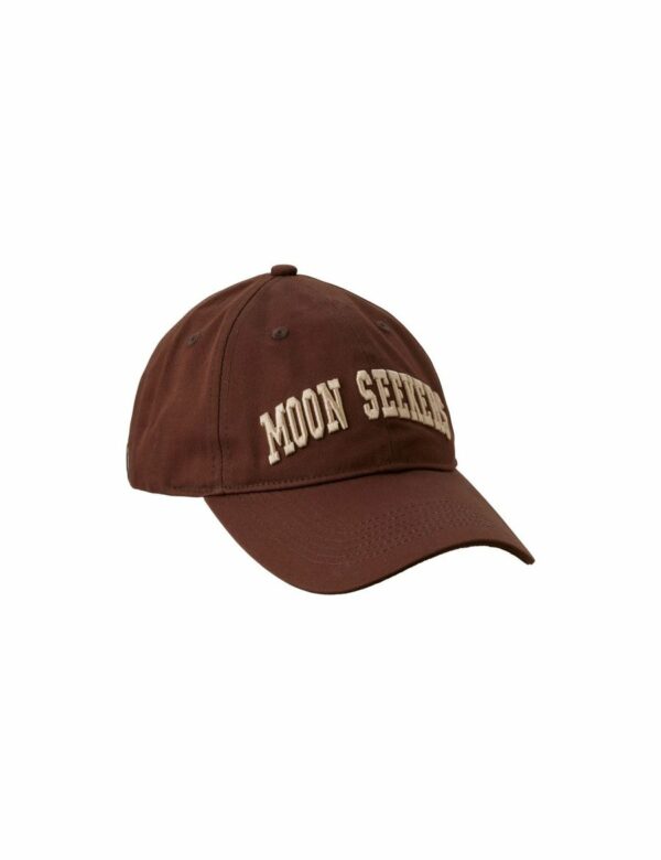 MbyM Endless Seekers cap
