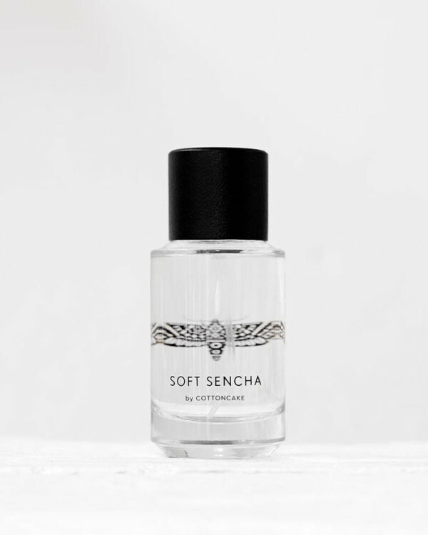 COTTONCAKE l'eau de parfum 50ml
