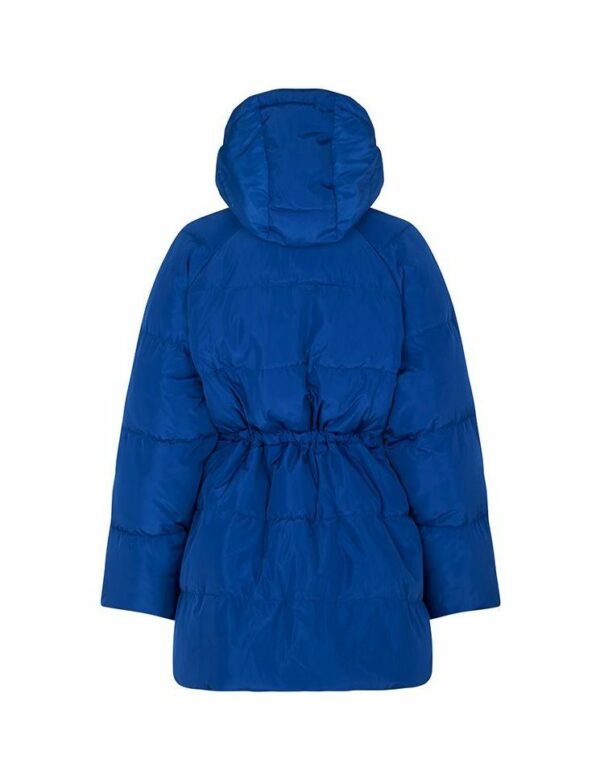 MbyM Timiana jacket Blue