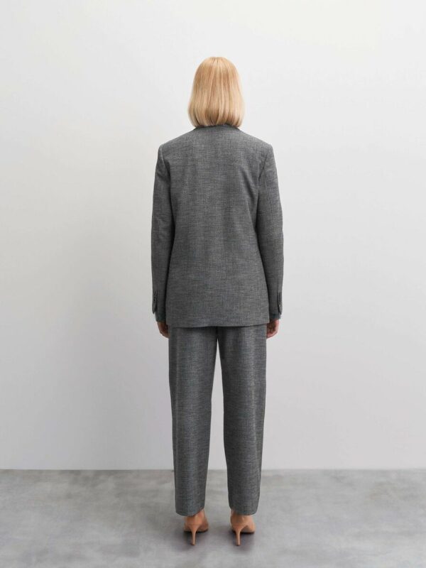 Tiger of Sweden Agnees blazer