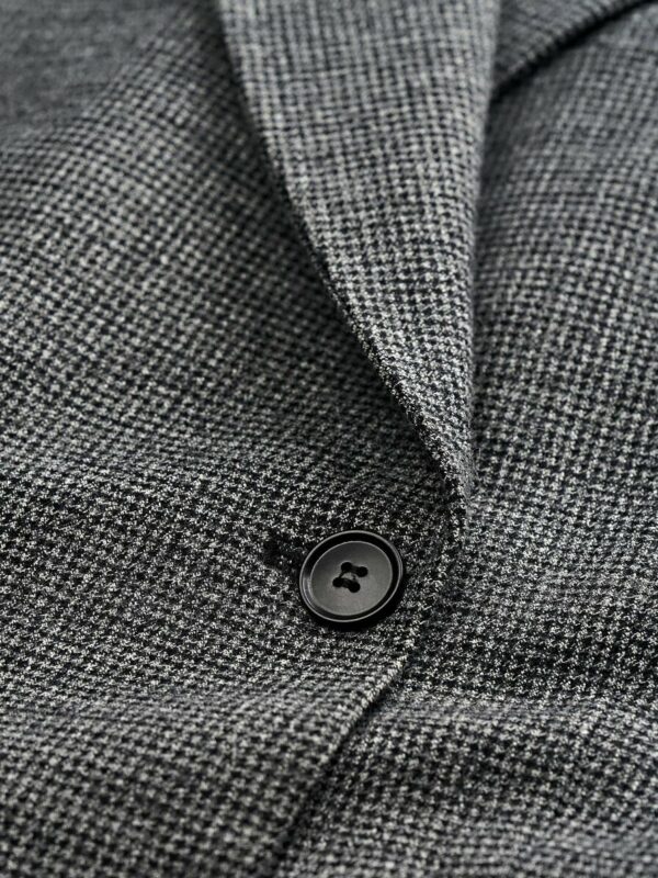 Tiger of Sweden Agnees blazer