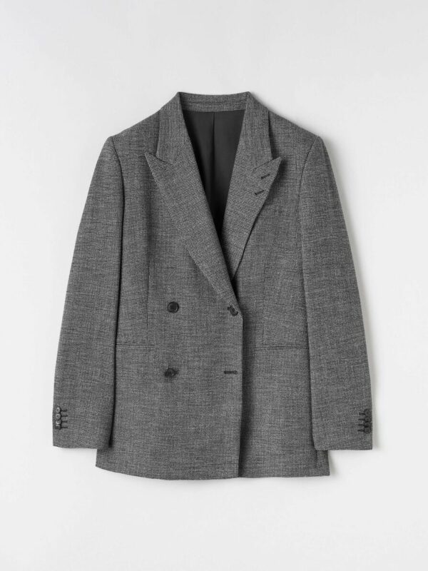 Tiger of Sweden Agnees blazer