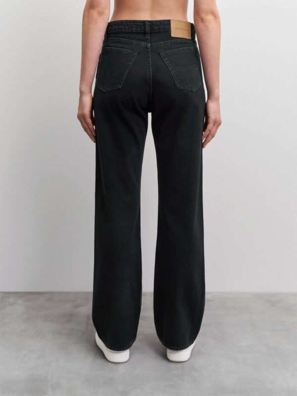 Tiger of Sweden Lore jeans Black - (Duplicate Imported from WooCommerce)