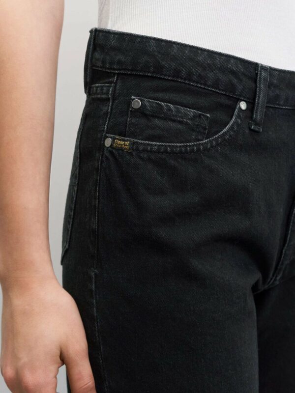 Tiger of Sweden Lore jeans Black - (Duplicate Imported from WooCommerce)
