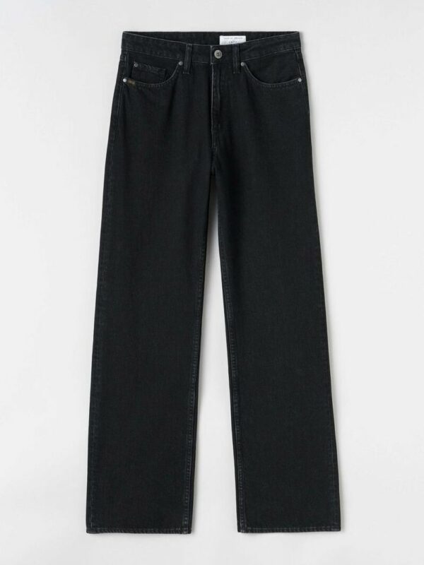 Tiger of Sweden Lore jeans Black - (Duplicate Imported from WooCommerce)