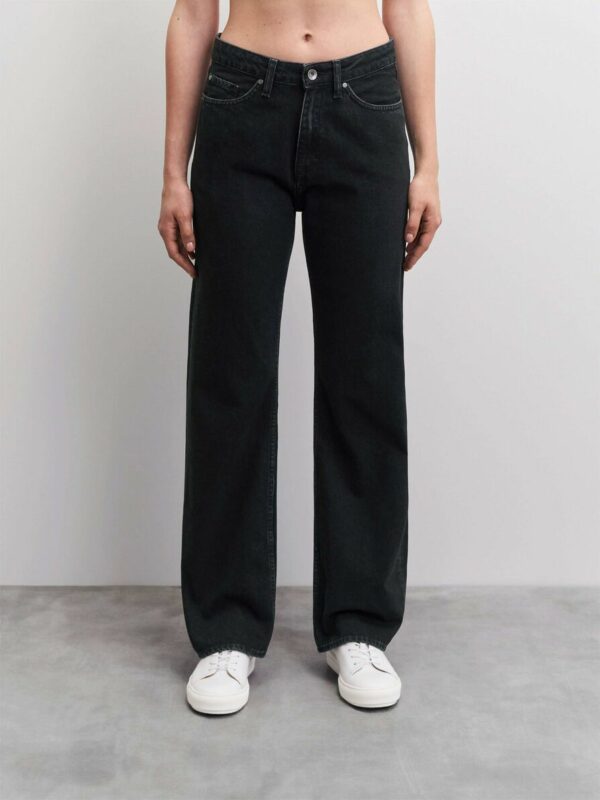 Tiger of Sweden Lore jeans Black - (Duplicate Imported from WooCommerce)