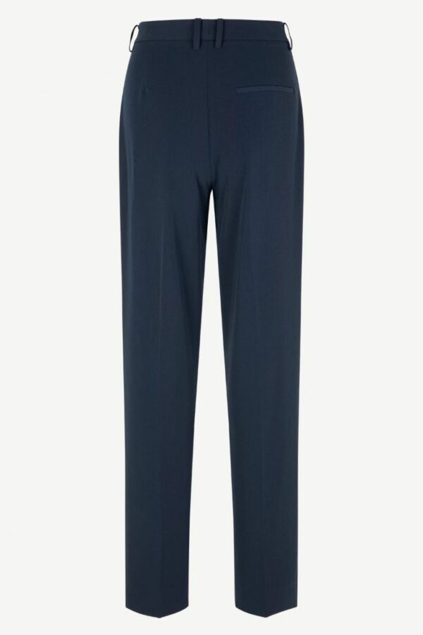 Samsøe & Samsøe Ramona trousers Salute