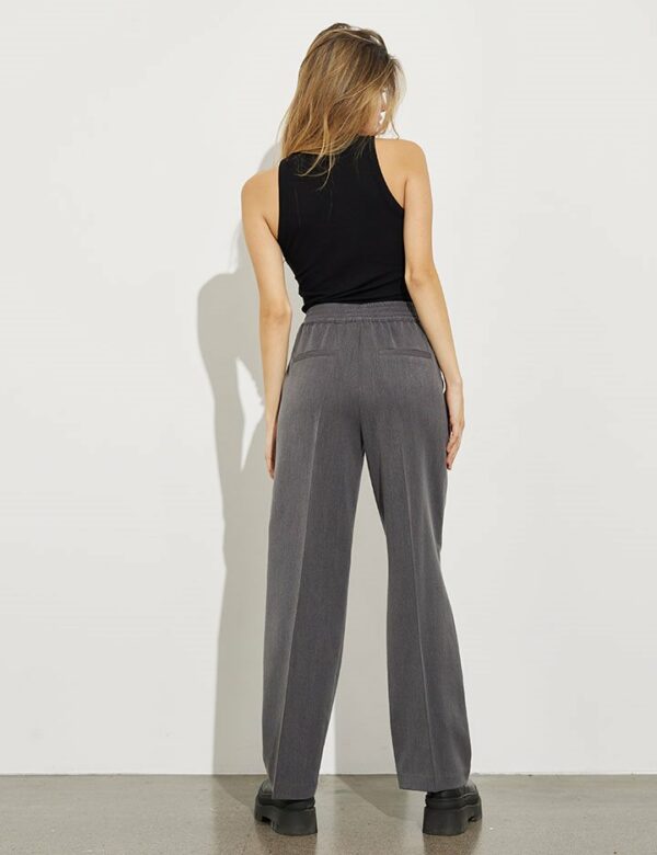 MbyM Philippa pants Grey