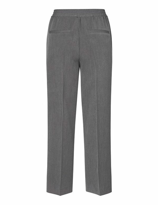 MbyM Philippa pants Grey