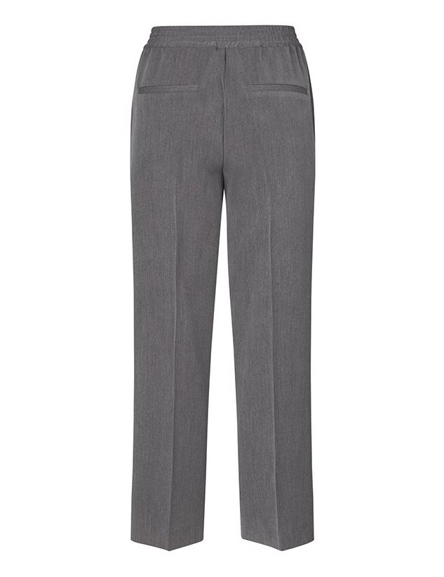 MbyM Philippa pants Grey – Studione9en