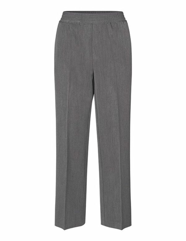 MbyM Philippa pants Grey