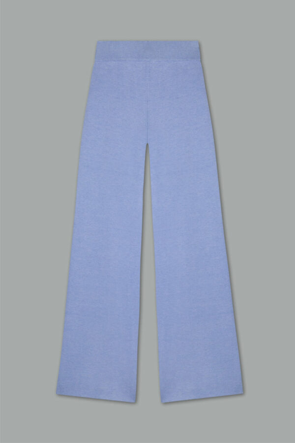 Avec Elan Corine pants 2 colors