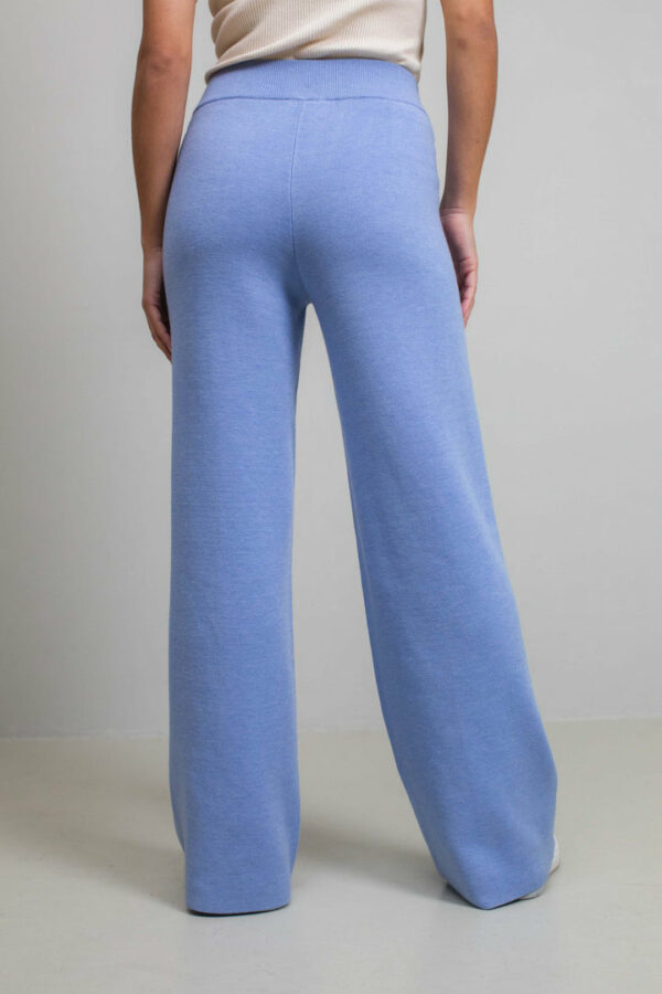 Avec Elan Corine pants 2 colors
