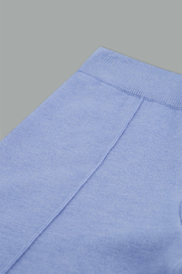 Avec Elan Corine pants 2 colors