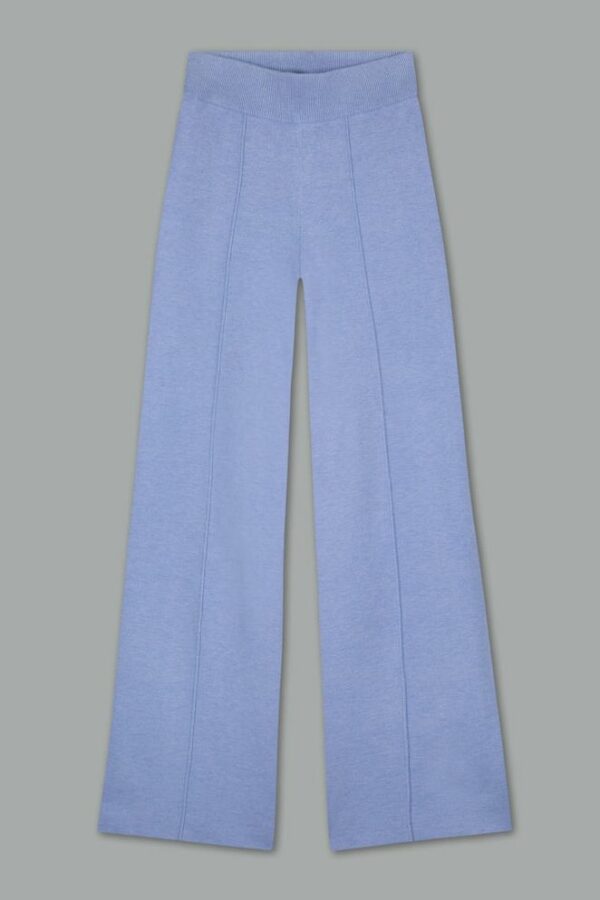 Avec Elan Corine pants 2 colors