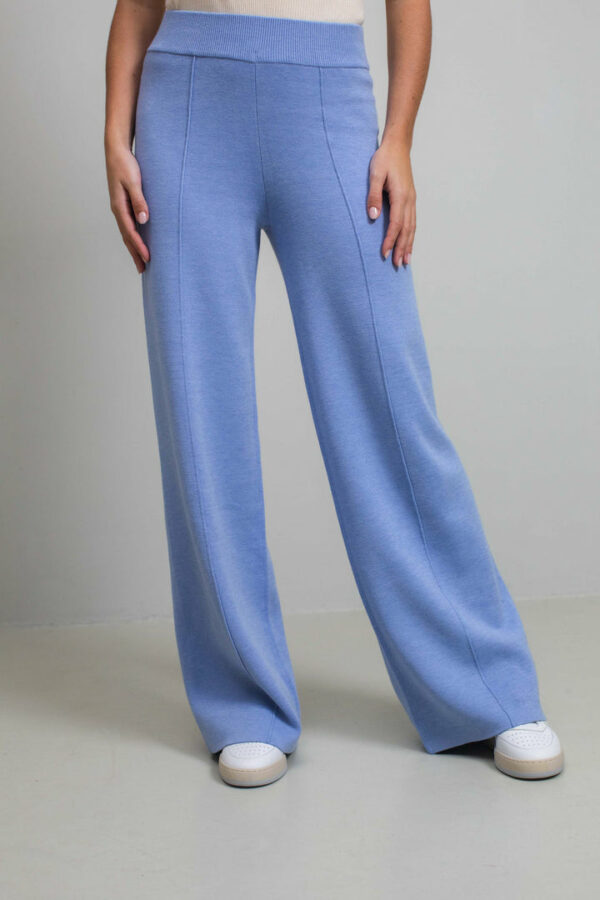 Avec Elan Corine pants 2 colors