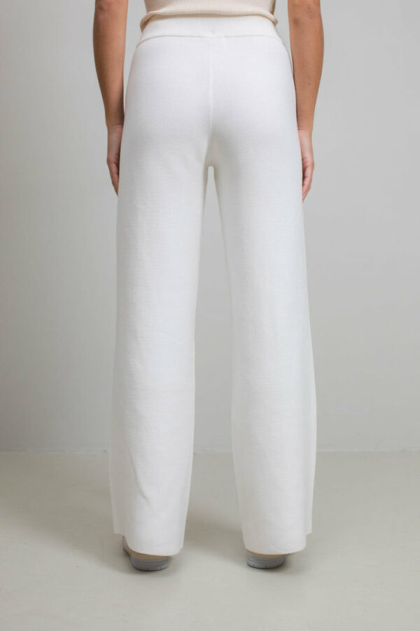 Avec Elan Corine pants 2 colors
