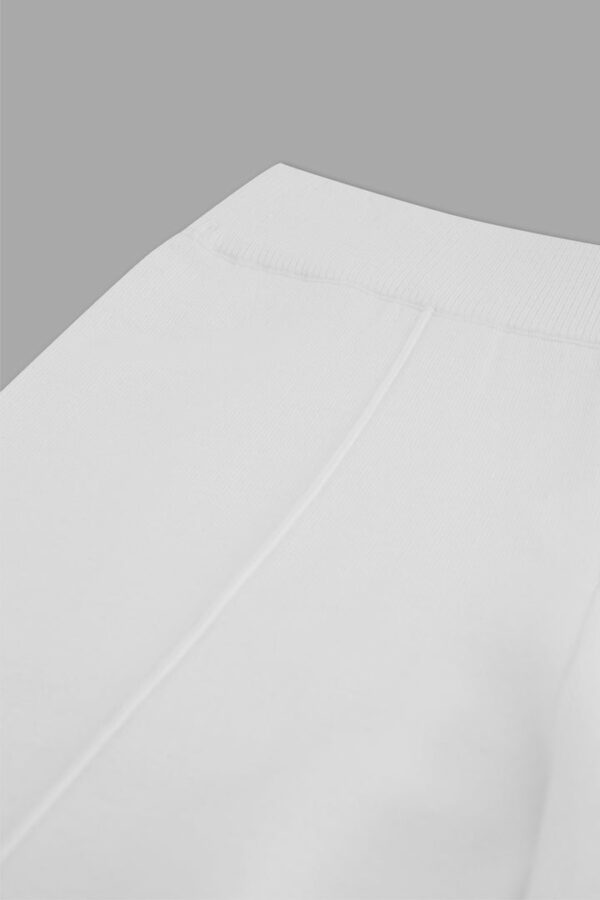 Avec Elan Corine pants 2 colors