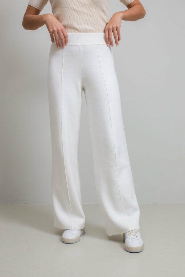 Avec Elan Corine pants 2 colors