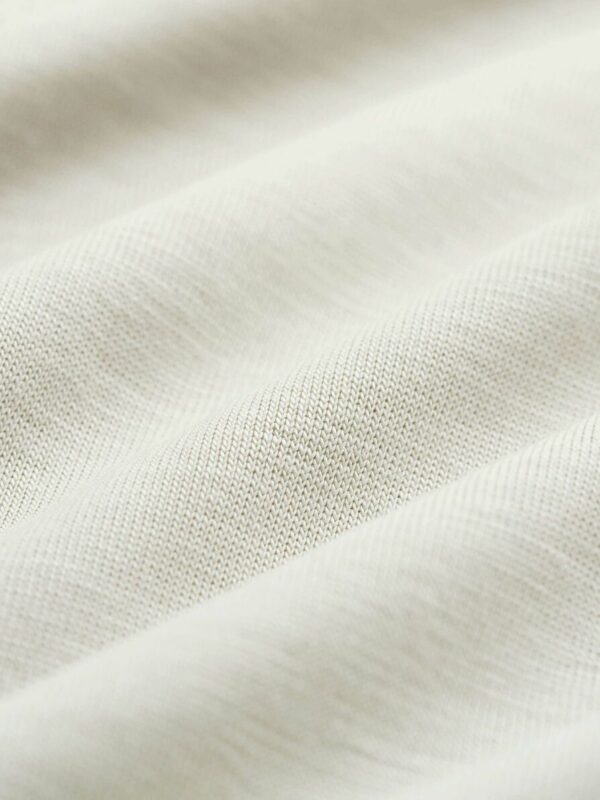 Tiger of Sweden Decula top Light ivory