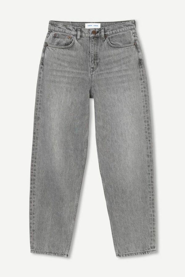 Samsøe & Samsøe Elly jeans Hurricane