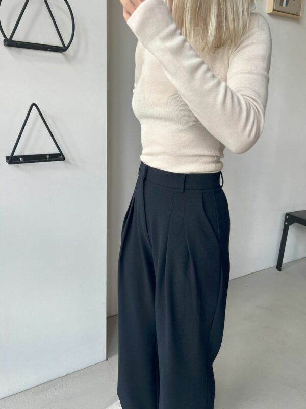 Ruby Tuesday Revi pants Navy
